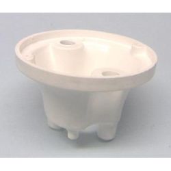 Pop Bumper Body - Older Style